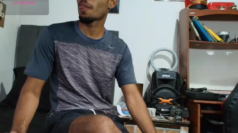 IG  online show from 09/11/25, 11:10