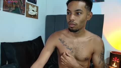 IG  online show from 10/02/25, 11:17