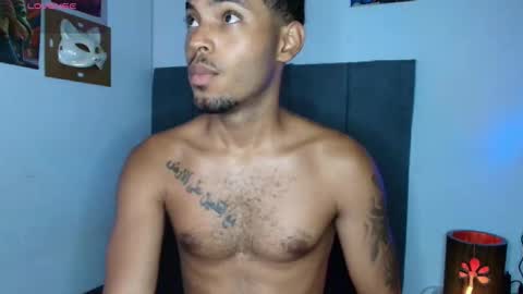 IG  online show from 10/15/25, 10:37