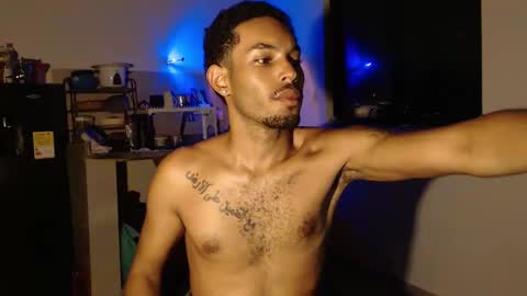 IG  online show from 11/11/25, 01:05