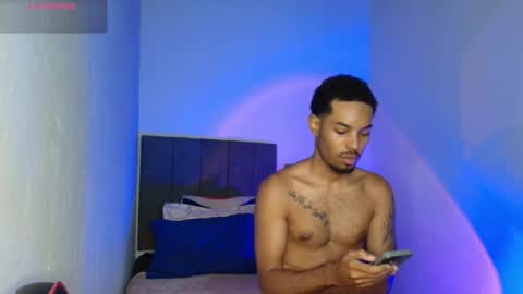 IG  online show from 11/18/25, 11:47