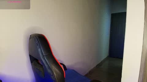 IG  online show from 02/02/26, 10:58