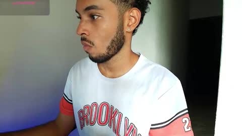 IG  online show from 02/12/26, 06:14