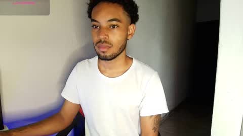 IG  online show from 02/15/26, 12:47