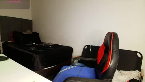 IG  online show from 03/31/26, 06:30