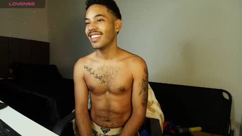 IG  online show from 04/19/26, 02:05