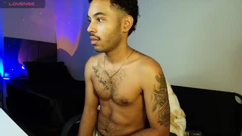 IG  online show from 04/20/26, 10:40