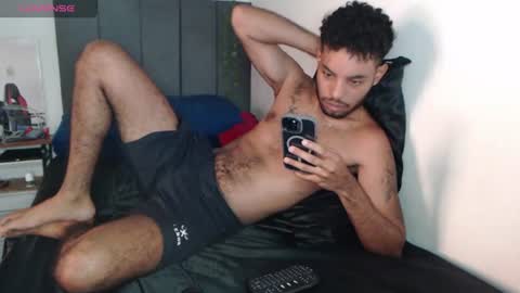 Snapshot of colinlatinbrown chatting on 07/02/26, 04:02 IG online show from 07/02/26, 04:02