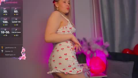 Collen Mon Tue Wed Thu Fri GMT 3 0300am - 0900am  online show from 02/13/25, 06:27