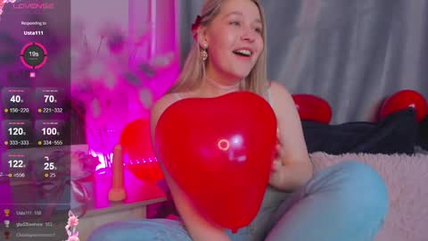 Collen Mon Tue Wed Thu Fri GMT 3 0300am - 0900am  online show from 02/13/25, 09:38