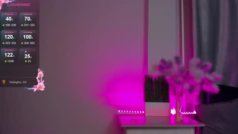 Collen Mon Tue Wed Thu Fri GMT 3 0300am - 0900am  online show from 02/21/25, 04:16