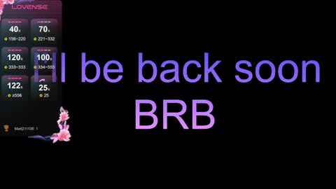 Collen Mon Tue Wed Thu Fri GMT 3 0300am - 0900am  online show from 03/02/25, 06:08