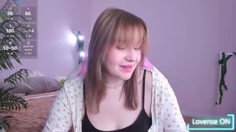 Collen Mon Tue Wed Thu Fri GMT 3 0300am - 0900am  online show from 01/10/26, 04:42