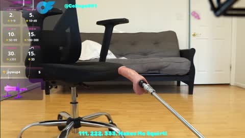 Snapshot of college001 chatting on 01/09/25, 11:34 College001 online show from 01/09/25, 11:34