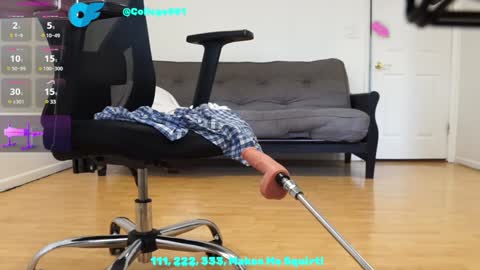 Snapshot of college001 chatting on 01/28/25, 10:23 College001 online show from 01/28/25, 10:23