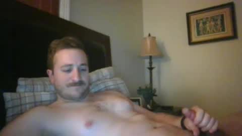college26wis online show from 01/15/25, 02:38