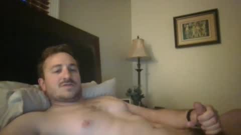 college26wis online show from 10/08/25, 11:46