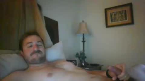 college26wis online show from 10/10/25, 05:01