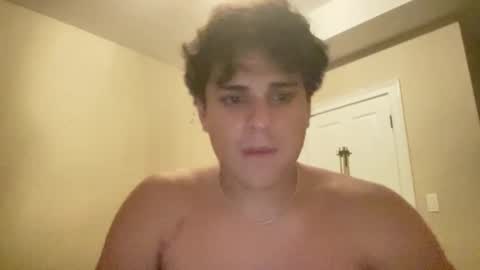 college27816672 online show from 10/08/25, 04:21