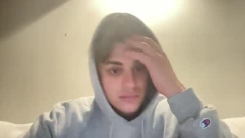 college27816672 online show from 10/12/25, 03:27