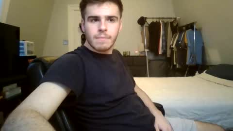 Jay Jacobs online show from 01/07/26, 08:33