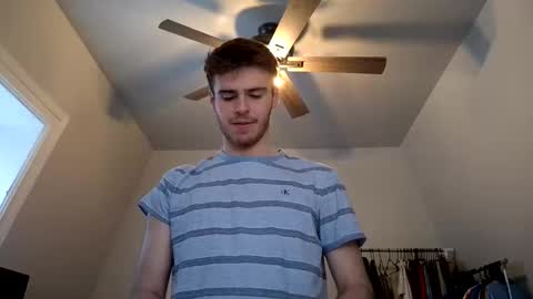 Jay Jacobs online show from 03/20/26, 04:45