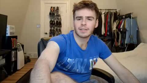 Jay Jacobs online show from 03/23/26, 06:23