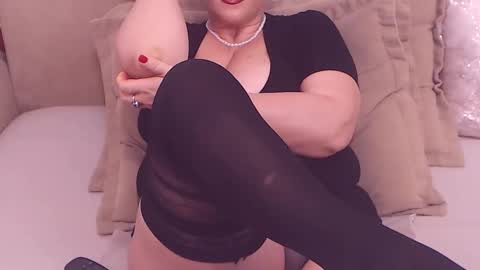 Maddison online show from 01/06/25, 10:05