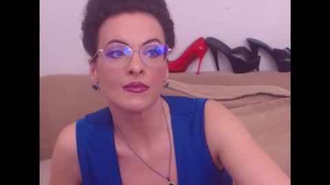 Maddison online show from 03/08/26, 12:53