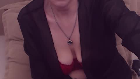 Snapshot of college_dream_bbw chatting on 04/27/26, 02:53 Maddison online show from 04/27/26, 02:53