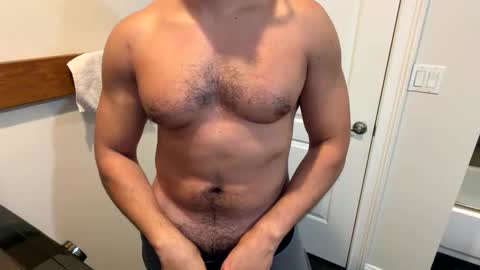 Mikey online show from 09/29/25, 02:49