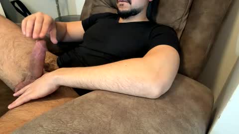 Mikey online show from 03/15/26, 05:24