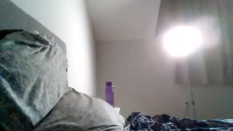 foreverxshredded online show from 12/10/24, 01:22