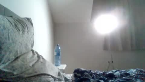 foreverxshredded online show from 12/13/24, 04:11