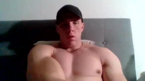 foreverxshredded online show from 01/07/25, 12:41