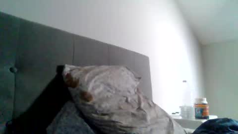 foreverxshredded online show from 01/23/25, 03:01