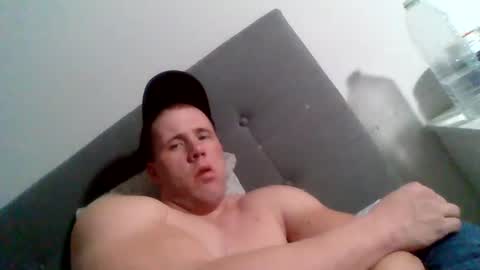 foreverxshredded online show from 01/29/25, 04:08