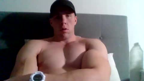 foreverxshredded online show from 01/31/25, 01:12