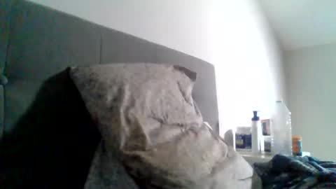 foreverxshredded online show from 02/02/25, 04:22