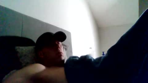 foreverxshredded online show from 02/03/25, 12:14