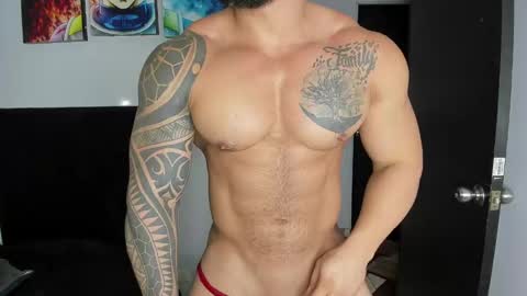 college_muscle_ass online show from 01/08/25, 01:52