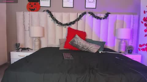 college_muscle_ass online show from 10/24/25, 03:03