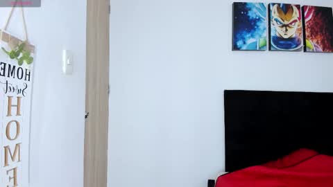 college_muscle_ass online show from 02/28/26, 08:21