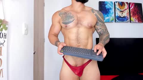 college_muscle_ass online show from 03/16/26, 05:44
