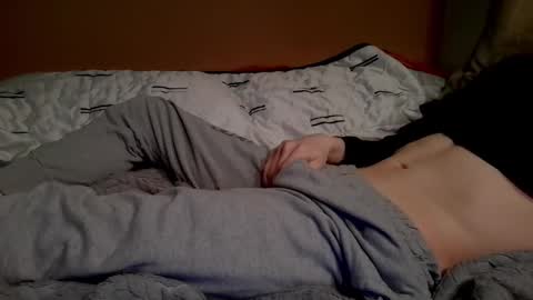 collegeanonymoustwink online show from 01/31/26, 11:58