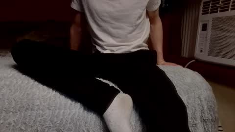 collegeanonymoustwink online show from 02/28/26, 12:33