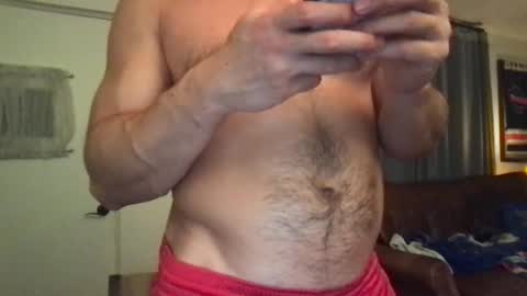 Snapshot of collegeboy3118 chatting on 09/18/25, 01:51 collegeboy3118 online show from 09/18/25, 01:51