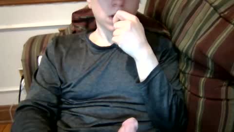 collegeboy697 online show from 06/23/26, 05:16