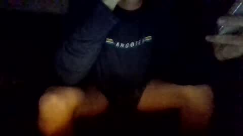 collegebroa online show from 09/09/25, 10:15