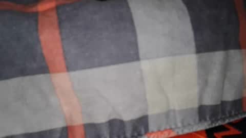 Snapshot of collegecannon chatting on 12/07/24, 11:40 collegecannon online show from 12/07/24, 11:40